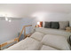 Mieszkanie do wynajęcia - Lerchenfelder Gürtel Vienna, Austria, 25 m², 1187 USD (4678 PLN), NET-95894615