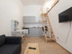 Mieszkanie do wynajęcia - Lerchenfelder Gürtel Vienna, Austria, 25 m², 1178 USD (4641 PLN), NET-95894615