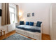 Mieszkanie do wynajęcia - Humboldtgasse Vienna, Austria, 38 m², 2159 USD (8508 PLN), NET-95894796