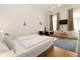 Mieszkanie do wynajęcia - Humboldtgasse Vienna, Austria, 38 m², 2159 USD (8508 PLN), NET-95894796
