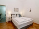 Mieszkanie do wynajęcia - Humboldtgasse Vienna, Austria, 38 m², 2134 USD (8644 PLN), NET-95894796
