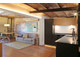 Mieszkanie do wynajęcia - Carrer de Sant Pau Barcelona, Hiszpania, 63 m², 2092 USD (8242 PLN), NET-95894814