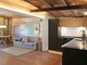 Mieszkanie do wynajęcia - Carrer de Sant Pau Barcelona, Hiszpania, 63 m², 2092 USD (8242 PLN), NET-95894814