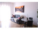 Mieszkanie do wynajęcia - Piazza Biagio Pace Rome, Włochy, 70 m², 2167 USD (8540 PLN), NET-95892035