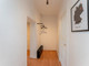 Mieszkanie do wynajęcia - Lutherstraße Berlin, Niemcy, 77 m², 714 USD (2812 PLN), NET-95892036