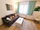 Mieszkanie do wynajęcia - Czapkagasse Vienna, Austria, 45 m², 1741 USD (7016 PLN), NET-95893852