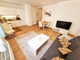 Mieszkanie do wynajęcia - Czapkagasse Vienna, Austria, 45 m², 1753 USD (7063 PLN), NET-95893852