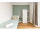 Mieszkanie do wynajęcia - Nazarethkirchstraße Berlin, Niemcy, 71 m², 847 USD (3336 PLN), NET-95920090