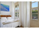 Mieszkanie do wynajęcia - Paseo de Reding Málaga, Hiszpania, 32 m², 3099 USD (12 211 PLN), NET-95920282