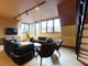 Mieszkanie do wynajęcia - Rue Stevin Brussels, Belgia, 100 m², 890 USD (3505 PLN), NET-95921776