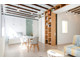 Mieszkanie do wynajęcia - Calle de Ayala Madrid, Hiszpania, 55 m², 3877 USD (15 274 PLN), NET-95921800