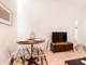 Mieszkanie do wynajęcia - Costanilla de San Vicente Madrid, Hiszpania, 45 m², 3030 USD (12 211 PLN), NET-95921862