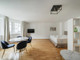 Mieszkanie do wynajęcia - Augasse Vienna, Austria, 47 m², 1461 USD (5886 PLN), NET-95921919