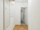 Mieszkanie do wynajęcia - Augasse Vienna, Austria, 47 m², 1454 USD (5729 PLN), NET-95921919