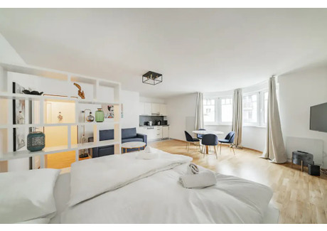 Mieszkanie do wynajęcia - Augasse Vienna, Austria, 47 m², 1454 USD (5729 PLN), NET-95921919