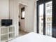 Mieszkanie do wynajęcia - Carrer de Pere IV Barcelona, Hiszpania, 55 m², 2251 USD (9183 PLN), NET-95921912