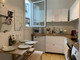 Mieszkanie do wynajęcia - Square Rapp Paris, Francja, 105 m², 1286 USD (5067 PLN), NET-95921942