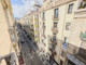 Mieszkanie do wynajęcia - Carrer Nou de la Rambla Barcelona, Hiszpania, 187 m², 1178 USD (4641 PLN), NET-95921976
