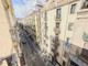 Mieszkanie do wynajęcia - Carrer Nou de la Rambla Barcelona, Hiszpania, 187 m², 1186 USD (4780 PLN), NET-95921976