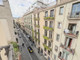 Mieszkanie do wynajęcia - Carrer Nou de la Rambla Barcelona, Hiszpania, 187 m², 1521 USD (5992 PLN), NET-95921997