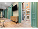 Mieszkanie do wynajęcia - Calle de Campoamor Madrid, Hiszpania, 50 m², 5865 USD (23 109 PLN), NET-95922024