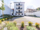 Mieszkanie do wynajęcia - Via Ospedale Civile Padova, Włochy, 190 m², 672 USD (2682 PLN), NET-95922074