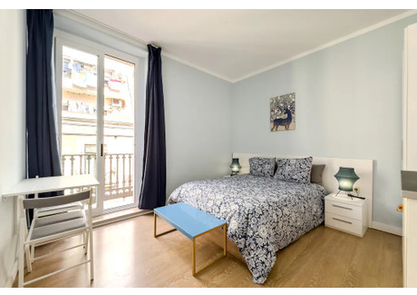 Mieszkanie do wynajęcia - Carrer Nou de la Rambla Barcelona, Hiszpania, 187 m², 1392 USD (5610 PLN), NET-95922195