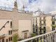 Mieszkanie do wynajęcia - Carrer Nou de la Rambla Barcelona, Hiszpania, 187 m², 1179 USD (4750 PLN), NET-95922217
