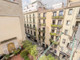 Mieszkanie do wynajęcia - Carrer Nou de la Rambla Barcelona, Hiszpania, 187 m², 1105 USD (4243 PLN), NET-95922220