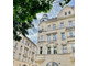Mieszkanie do wynajęcia - Döblinger Hauptstraße Vienna, Austria, 75 m², 2051 USD (8185 PLN), NET-95922221