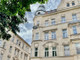 Mieszkanie do wynajęcia - Döblinger Hauptstraße Vienna, Austria, 75 m², 2059 USD (8113 PLN), NET-95922221