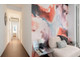 Mieszkanie do wynajęcia - Calle de las Pozas Madrid, Hiszpania, 70 m², 8448 USD (33 286 PLN), NET-95922287