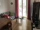Mieszkanie do wynajęcia - Via Giovanni da Procida Rome, Włochy, 100 m², 706 USD (2780 PLN), NET-95955924