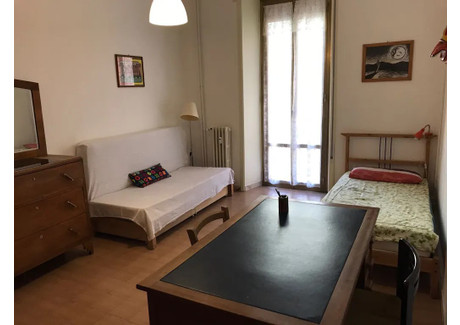 Mieszkanie do wynajęcia - Via dei Dauni Rome, Włochy, 100 m², 735 USD (2872 PLN), NET-95956746