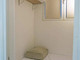 Mieszkanie do wynajęcia - Rue Lecourbe Paris, Francja, 27 m², 750 USD (3061 PLN), NET-95957959