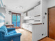 Mieszkanie do wynajęcia - Via Carla Milly Mignone Milan, Włochy, 40 m², 1737 USD (6844 PLN), NET-95958615