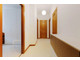 Mieszkanie do wynajęcia - Viale Tibaldi Milan, Włochy, 90 m², 2813 USD (11 336 PLN), NET-95958630