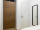 Mieszkanie do wynajęcia - Carrer de Muntaner Barcelona, Hiszpania, 168 m², 1061 USD (4232 PLN), NET-95983488