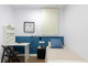 Mieszkanie do wynajęcia - Carrer de Muntaner Barcelona, Hiszpania, 168 m², 918 USD (3701 PLN), NET-95983527