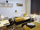 Mieszkanie do wynajęcia - Carrer de las Navas de Tolosa Barcelona, Hiszpania, 120 m², 844 USD (3326 PLN), NET-95983522
