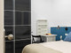 Mieszkanie do wynajęcia - Carrer de Muntaner Barcelona, Hiszpania, 168 m², 1061 USD (4296 PLN), NET-95983542