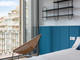 Mieszkanie do wynajęcia - Carrer de Muntaner Barcelona, Hiszpania, 168 m², 1061 USD (4296 PLN), NET-95983543