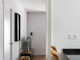 Mieszkanie do wynajęcia - Carrer de Muntaner Barcelona, Hiszpania, 173 m², 1069 USD (4214 PLN), NET-95993655