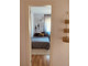 Mieszkanie do wynajęcia - Travessera de Gràcia Barcelona, Hiszpania, 90 m², 969 USD (3906 PLN), NET-95993687