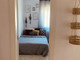 Mieszkanie do wynajęcia - Travessera de Gràcia Barcelona, Hiszpania, 90 m², 969 USD (3906 PLN), NET-95993687