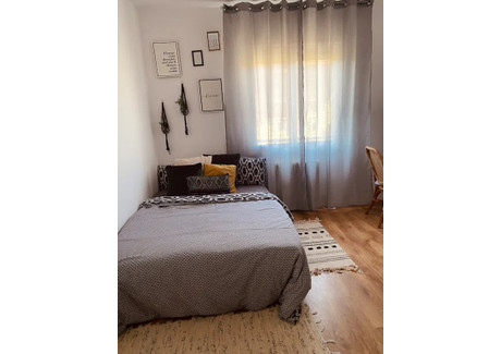 Mieszkanie do wynajęcia - Travessera de Gràcia Barcelona, Hiszpania, 90 m², 1048 USD (4380 PLN), NET-95993687