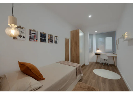 Mieszkanie do wynajęcia - Carrer de Nàpols Barcelona, Hiszpania, 97 m², 879 USD (3532 PLN), NET-95993682