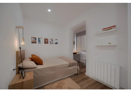 Mieszkanie do wynajęcia - Carrer de Nàpols Barcelona, Hiszpania, 95 m², 1092 USD (4203 PLN), NET-95993704