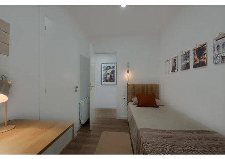 Mieszkanie do wynajęcia - Carrer de Nàpols Barcelona, Hiszpania, 95 m², 895 USD (3739 PLN), NET-95993706