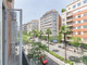 Mieszkanie do wynajęcia - Ronda del General Mitre Barcelona, Hiszpania, 200 m², 808 USD (3274 PLN), NET-96016871